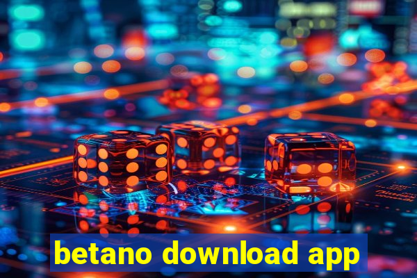 betano download app